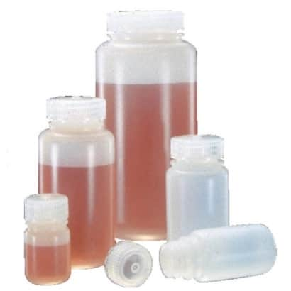 2189_Nalgene™ Wide-Mouth HDPE Economy Bottles with Closure.jpg