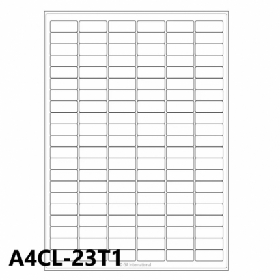A4CL-23T1-WH-illu.jpg