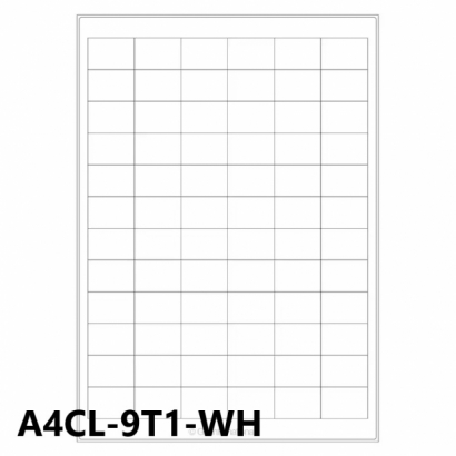 A4CL-9T1-WH-illu-JUN092020.jpg