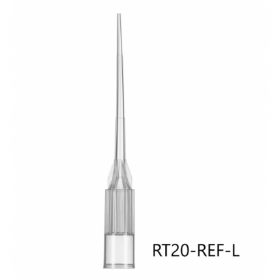 RT20-REF-L-1.jpg