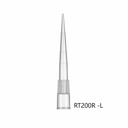 RT200R -L-1.jpg