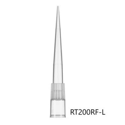 RT200RF-L-1.jpg