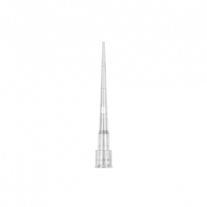 Pakgent_UFPT_Extra Long, Thin and Sharp 46mm Low Retention Pipette Tips_10ul.jpg