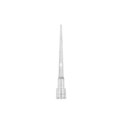 Pakgent_UFPT_Extra Long, Thin and Sharp 46mm Low Retention Pipette Tips_10ul.jpg