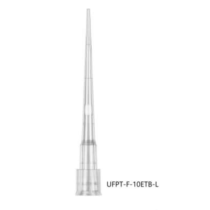 UFPT-F-10ETB-L-1.jpg UFPT-F-10ETB-L-1.jpg