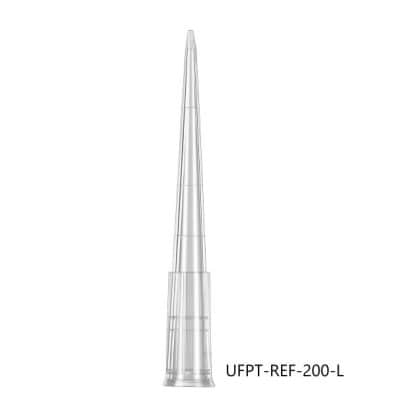 UFPT-REF-200-L-1.jpg