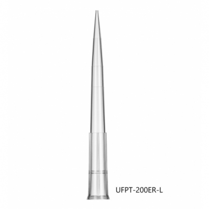 UFPT-200ER-L-1.jpg