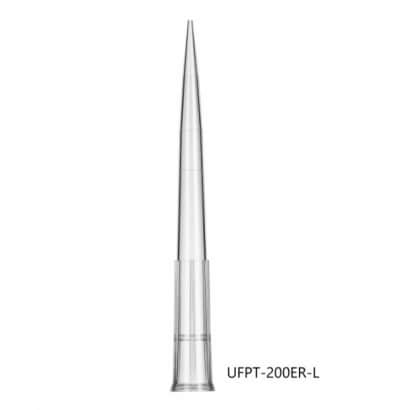 UFPT-200ER-L-1.jpg