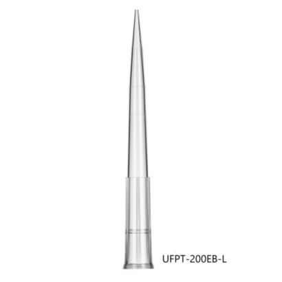 UFPT-200EB-L-1.jpg