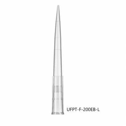 UFPT-F-200EB-L-1.jpg