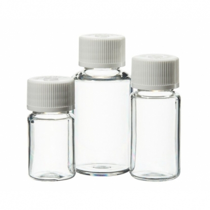 342035-_Nalgene™ Clear PETG Diagnostic Bottles with Closure Sterile, Bulk Pack.jpg