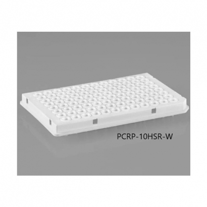 PCRP-10HSR-W.jpg