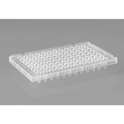 96-Well Sub Semi-skirt High-skirt, Fit ABI PCR Plates.jpg