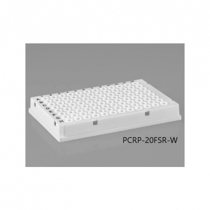 PCRP-20FSR-W.jpg