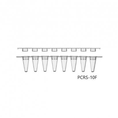 PCRS-10F.jpg