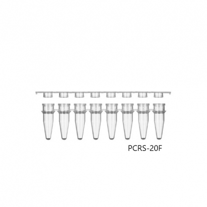 PCRS-20F.jpg