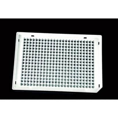 40ul 384-Well PCR Plate.jpg