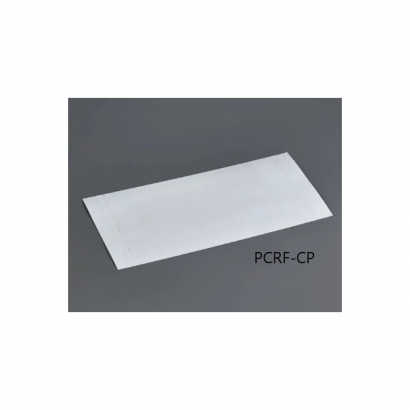 PCRF-CP.jpg