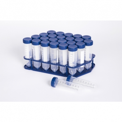 50ml 離心管含架.jpg 50ml 離心管含架.jpg