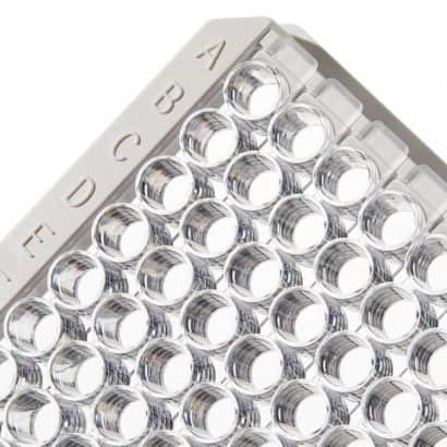 468667-3.jpg 468667-3.jpg