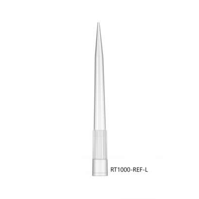 RT1000-REF-L-1.jpg RT1000-REF-L-1.jpg