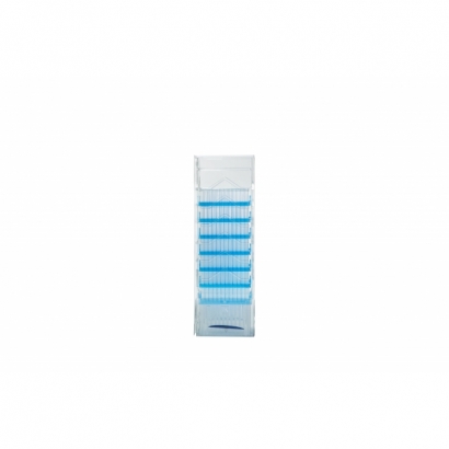 RT1000-REF-L.jpg RT1000-REF-L.jpg