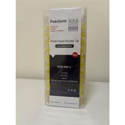 RT20-REF-L Refill _1_.jpg RT20-REF-L Refill _1_.jpg