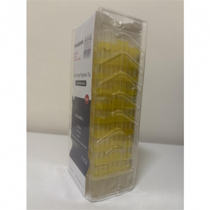 RT20-REF-L Refill _2_.jpg RT20-REF-L Refill _2_.jpg