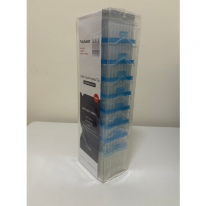 UFPT-REF-1000E-L Refill _2_.jpg