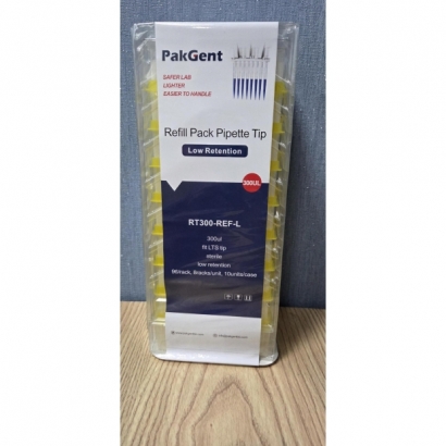 RT300-REF-L Refill _1_.jpg RT300-REF-L Refill _1_.jpg