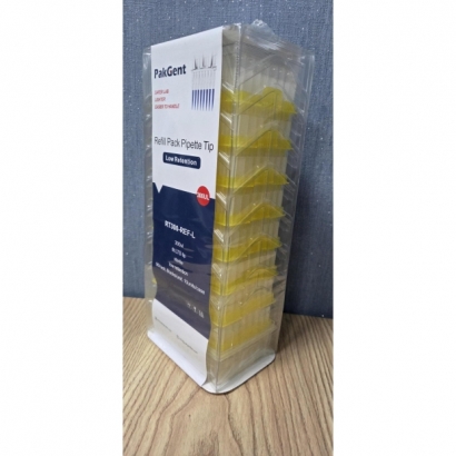 RT300-REF-L Refill _2_.jpg RT300-REF-L Refill _2_.jpg