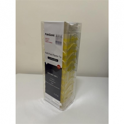 UFPT-REF-200-L Refill _2_.jpg