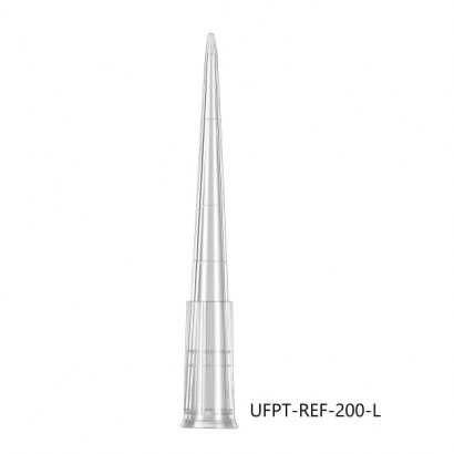 UFPT-REF-200-L.jpg