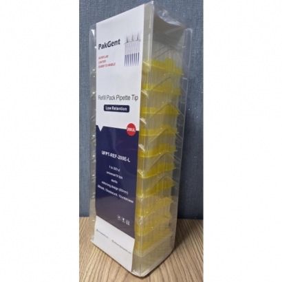 UFPR-REF-200E-L Refill _2_.jpg