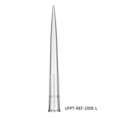UFPT-REF-200E-L.jpg