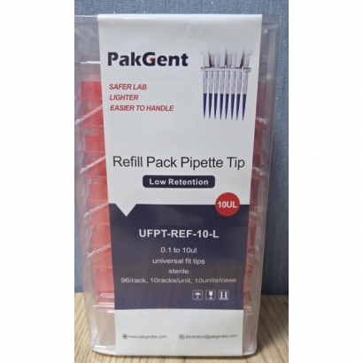 UFPR-REF-10-L Refill _1_.jpg