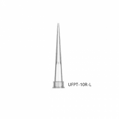 UFPT-10R-L _UFPT-REF-10-L_.png