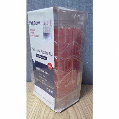 UFPR-REF-10-L Refill _2_.jpg