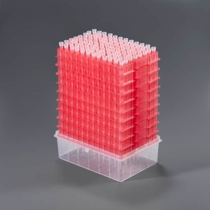 UFPT-REF-10-L Refill _3_.jpg