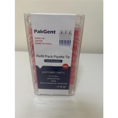 UFPT-REF-10ET-L Refill _1_.jpg UFPT-REF-10ET-L Refill _1_.jpg