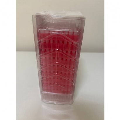 UFPT-REF-10ET-L Refill _2_.jpg UFPT-REF-10ET-L Refill _2_.jpg