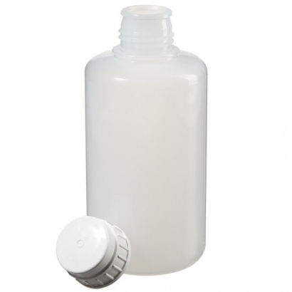 2126-2000-2.jpg 2126-2000-2.jpg