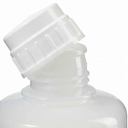 2126-2000-3.jpg 2126-2000-3.jpg