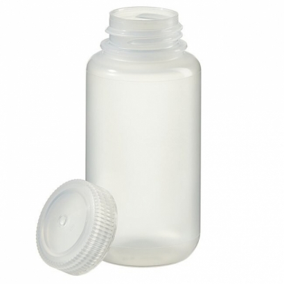 312187-0008-2.jpg 312187-0008-2.jpg