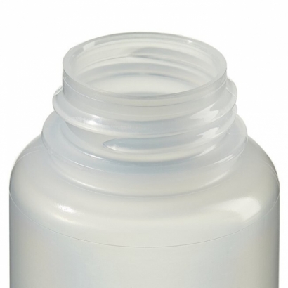 312187-0008-3.jpg 312187-0008-3.jpg