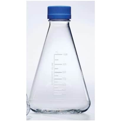 4115-1000.jpg 4115-1000.jpg