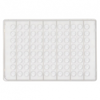 AB-1058-3.jpg AB-1058-3.jpg