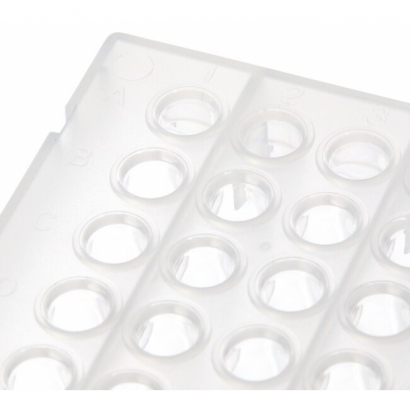 AB-1058-4.jpg AB-1058-4.jpg