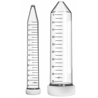 無重金屬離心管.png 無重金屬離心管.png