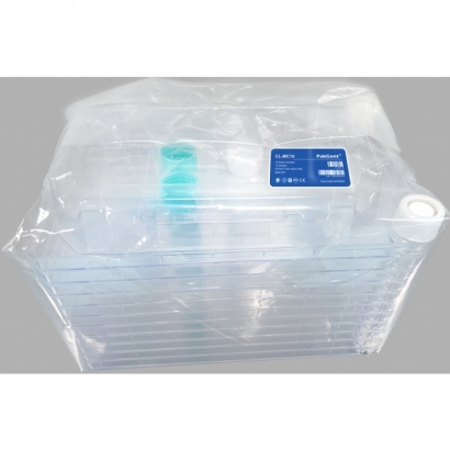 CL-MC10.jpg CL-MC10.jpg